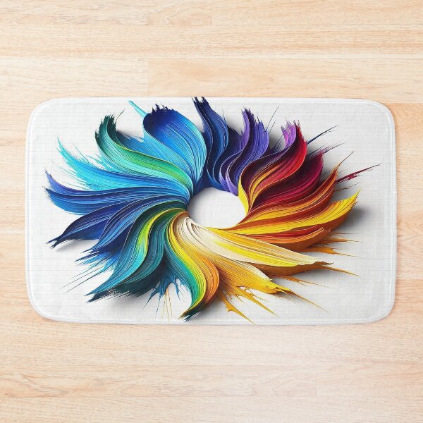 Item preview, Solar blooming designed and sold by PALPELLI.