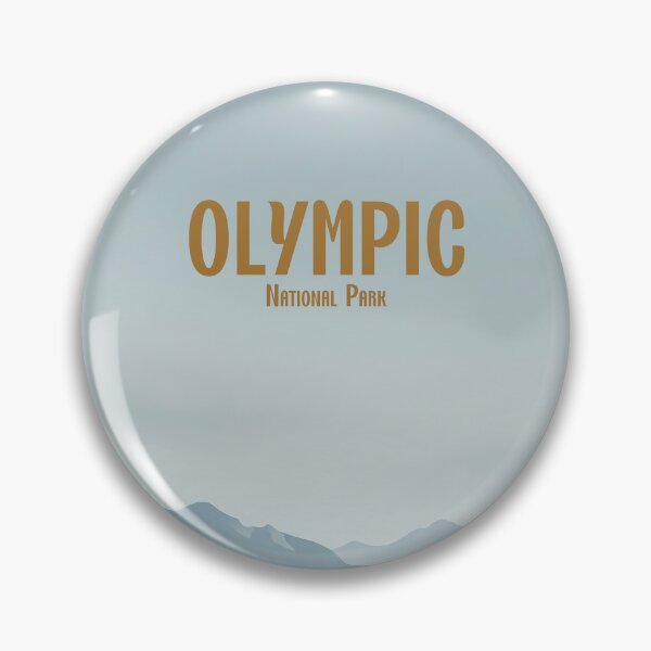 Item preview, Olympic National Park Roosevelt Elk designed and sold by NeuralVibe.