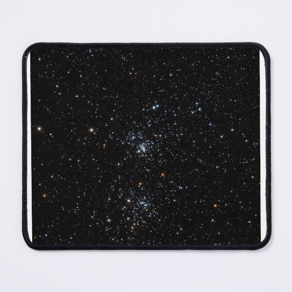 Item preview, Persueus Cluster designed and sold by LukesBackyardAstrophotgraphy .