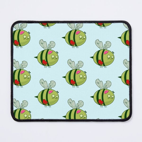 Item preview, Zombee designed and sold by shelly0916.