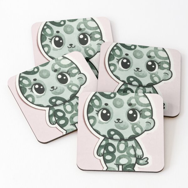Item preview, Baby Ring designed and sold by bonrossi.
