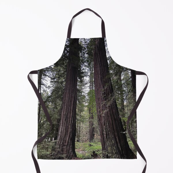 Item preview, Sequoia Trees designed and sold by Alexander Krishchyunas.