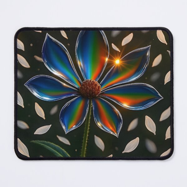 Item preview, Rain Flower 3 designed and sold by PALPELLI.