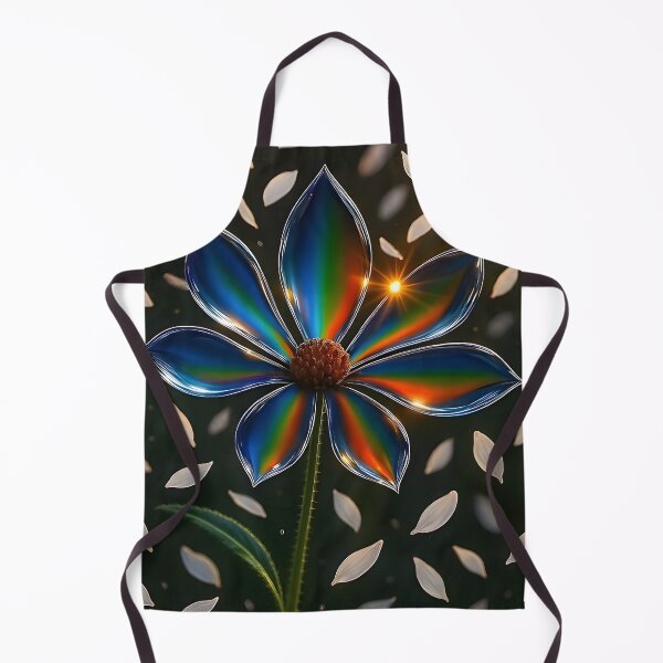 Item preview, Rain Flower 3 designed and sold by PALPELLI.