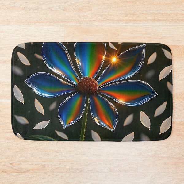 Item preview, Rain Flower 3 designed and sold by PALPELLI.