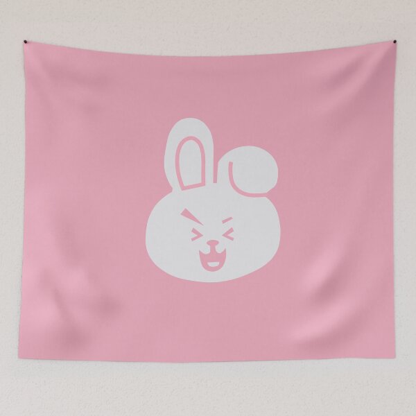 Item preview, Couky designed and sold by Enami.