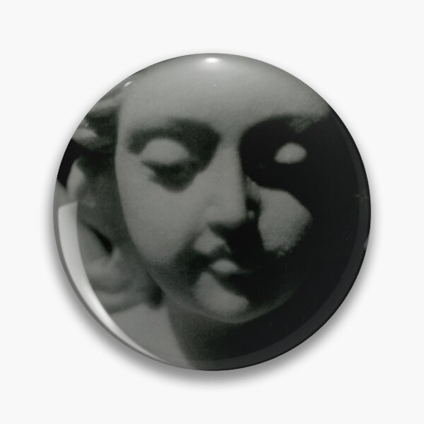 Item preview, Guardian in the Light - Angel Black and white Photo designed and sold by Cass Harker Studio.