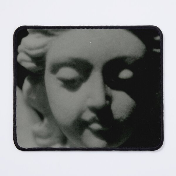 Item preview, Guardian in the Light - Angel Black and white Photo designed and sold by Cass Harker Studio.