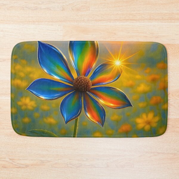 Item preview, Rain flower designed and sold by PALPELLI.
