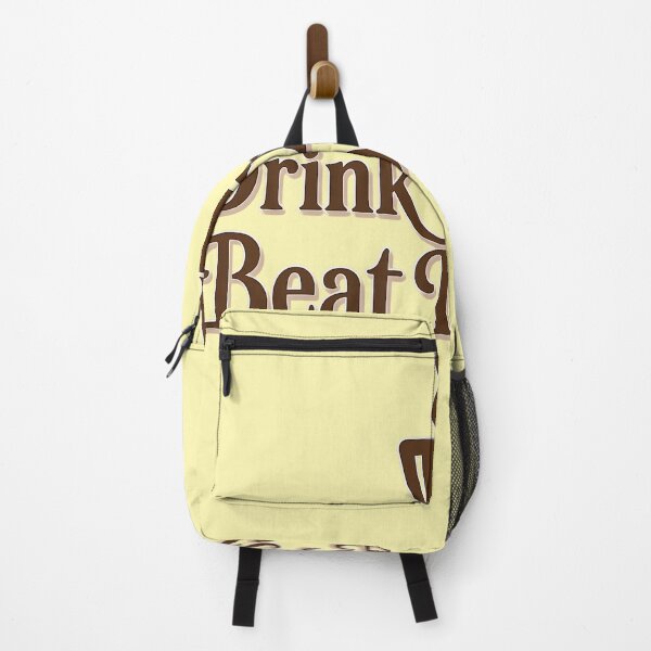 Item preview, Drink Espresso Beat Depresso designed and sold by jmatix.