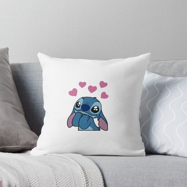 Item preview, stitch designed and sold by Zeyzep.