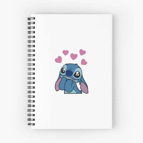 Item preview, stitch designed and sold by Zeyzep.