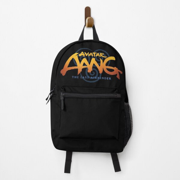 Item preview, Avatar Aang The Last Airbender designed and sold by Fire TheMann.