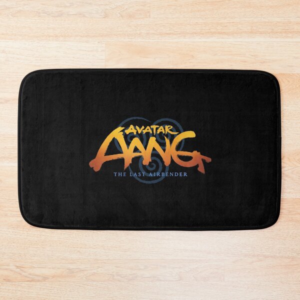 Item preview, Avatar Aang The Last Airbender designed and sold by Fire TheMann.