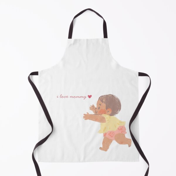 Item preview, run to you, mommy designed and sold by Moonland21.
