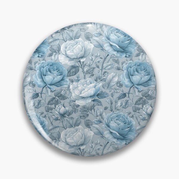 Item preview, Exotic Rose Texture  - Flower Bouquet Pattern  - Graduation Gifts designed and sold by RoyalStarsPatts.