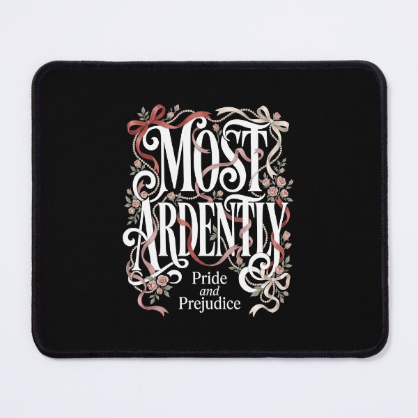 Item preview, I Am Happier Than Jane She Only Smiles I Laugh Pride Prejudice designed and sold by Fenay Designs.