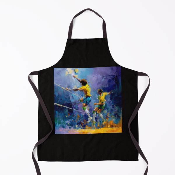 Item preview, Volleyball The Beautiful Game Reimagined #8 designed and sold by Helios Be. Lavsh.