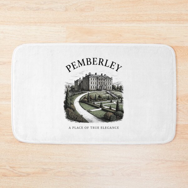 Item preview, Completely Perfectly And Incandescently Happy Jane Austen Quote designed and sold by Fenay Designs.