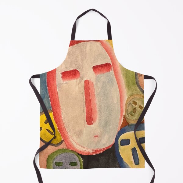 Item preview, Faces designed and sold by ZAN-Shop.