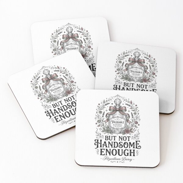 Item preview, Stubbornness About Me That Never Can Bear To Be Frightened designed and sold by Fenay Designs.