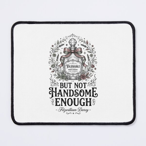 Item preview, Stubbornness About Me That Never Can Bear To Be Frightened designed and sold by Fenay Designs.