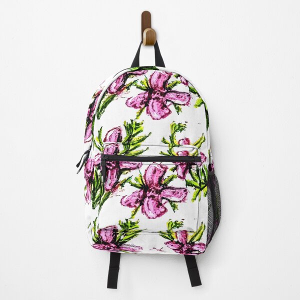Item preview, Flowering designed and sold by ferjosei.