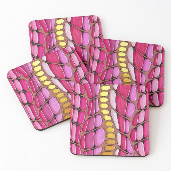 Item preview, Abstract doodle designed and sold by Doodleofnono.