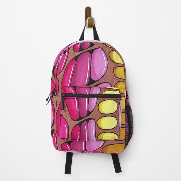 Item preview, Abstract doodle designed and sold by Doodleofnono.