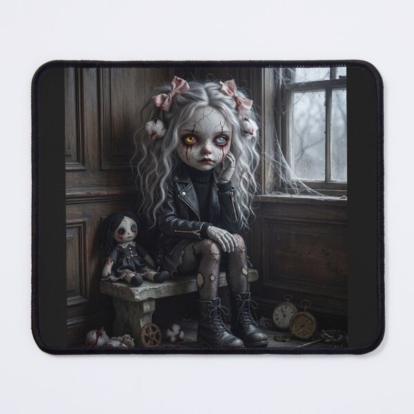 Item preview, Poppy sitting designed and sold by FlederMerch.