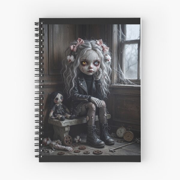 Item preview, Poppy sitting designed and sold by FlederMerch.