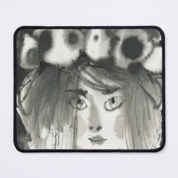 Item preview, Witch or princess? designed and sold by KatyaPutilina.