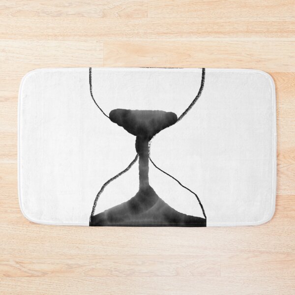 Item preview, Running Time designed and sold by Vioraaa.