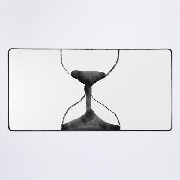 Item preview, Running Time designed and sold by Vioraaa.