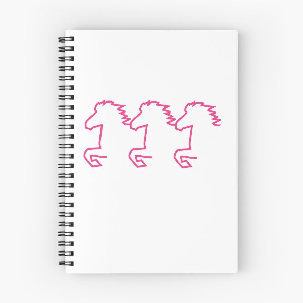Item preview, Icelander designed and sold by Vectorqueen.