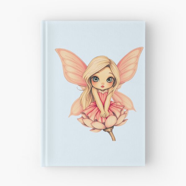 Item preview, Fairy Kiss designed and sold by Raine2Shine.