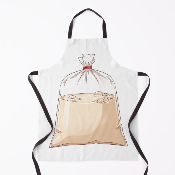 Item preview, Soy milk, a Thai-style drink. designed and sold by Weedvana.