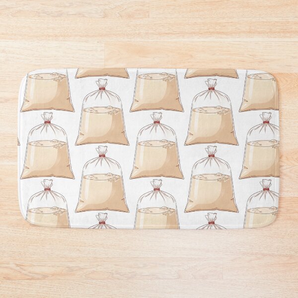 Item preview, Soy milk, a Thai-style drink. designed and sold by Weedvana.