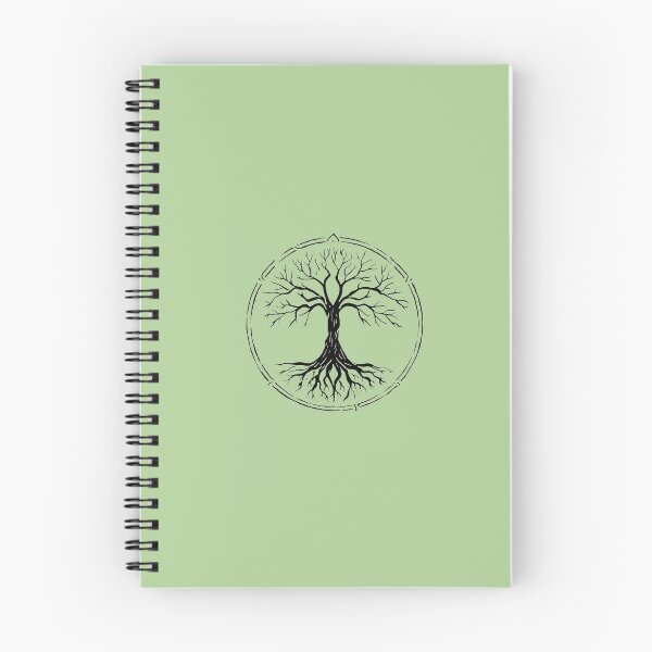 Item preview, Yggdrasil  designed and sold by Foolkiller88.