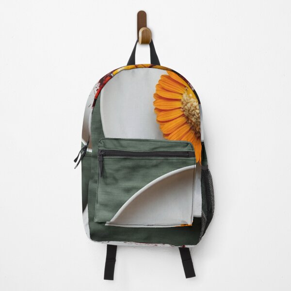 Item preview, Gourmet Gemini Trust Company cIdeas Bloom designed and sold by Khaactorwriter.
