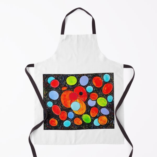 Item preview, Color in Motion designed and sold by Natalia_Shchip.