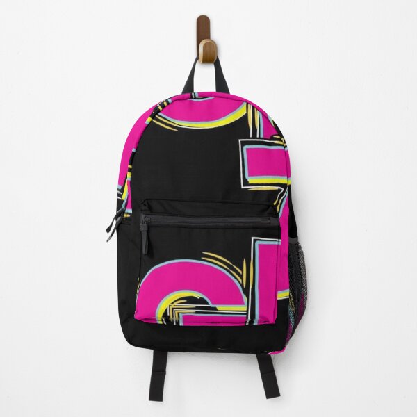 Item preview, Gen Z Neon Vibes designed and sold by KnJ-Hangers.