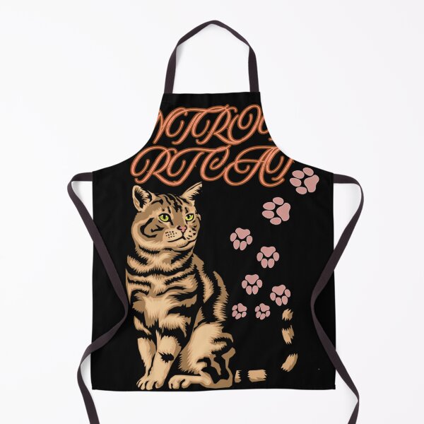 Item preview, Introvert Cat designed and sold by Raxid2022.