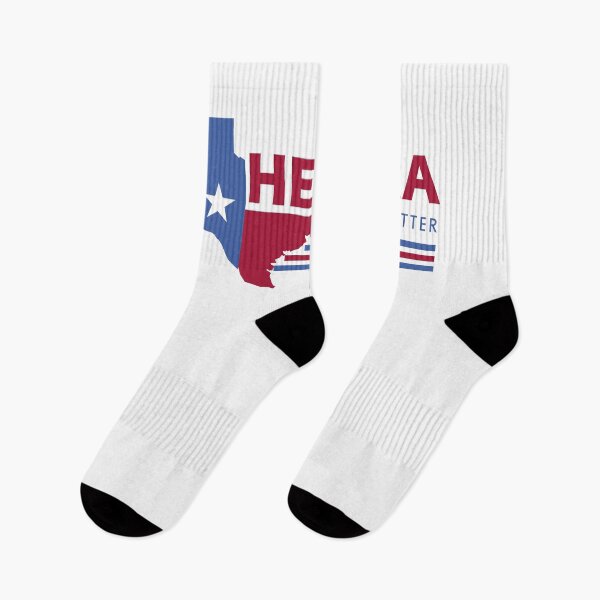 Item preview, Herrera Top Vote Getter Texas 2026 designed and sold by anaotradnova.