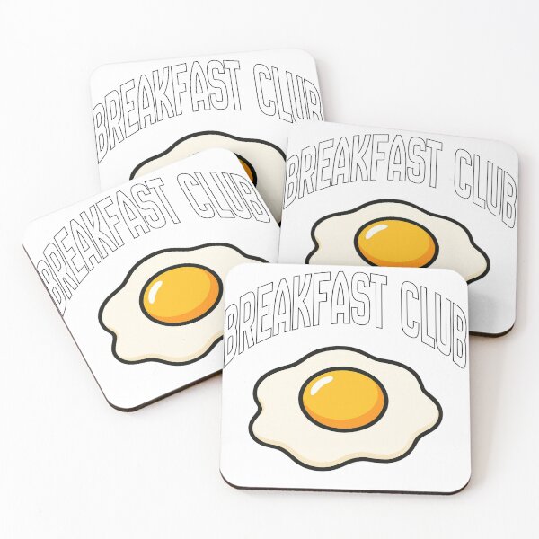 Item preview, Fun and made for breakfast lovers  designed and sold by BetterlifeXX.