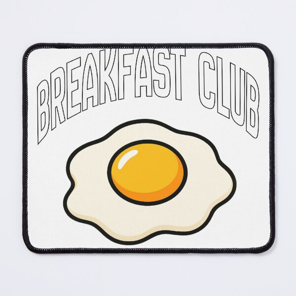 Item preview, Fun and made for breakfast lovers  designed and sold by BetterlifeXX.