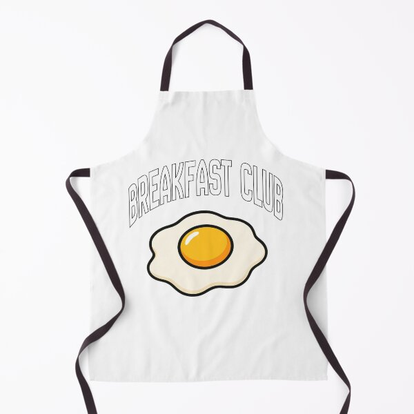 Item preview, Fun and made for breakfast lovers designed and sold by BetterlifeXX.