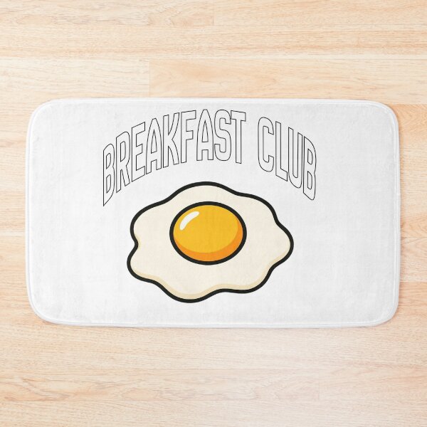 Item preview, Fun and made for breakfast lovers  designed and sold by BetterlifeXX.