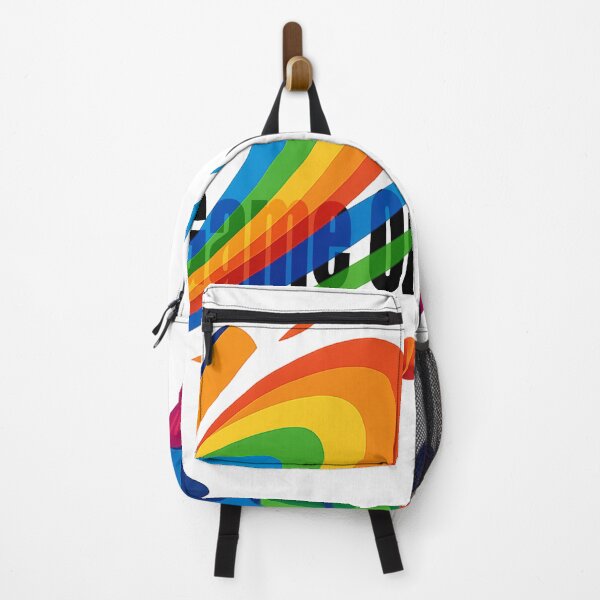 Item preview, Cricket Energy Motion Art | Dynamic Batsman Abstract Design designed and sold by mbmstores.