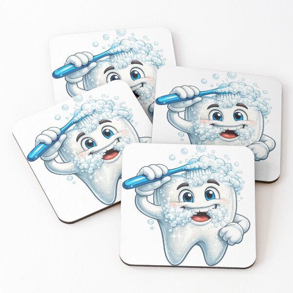 Item preview, Tooth designed and sold by -ADRIAV-.